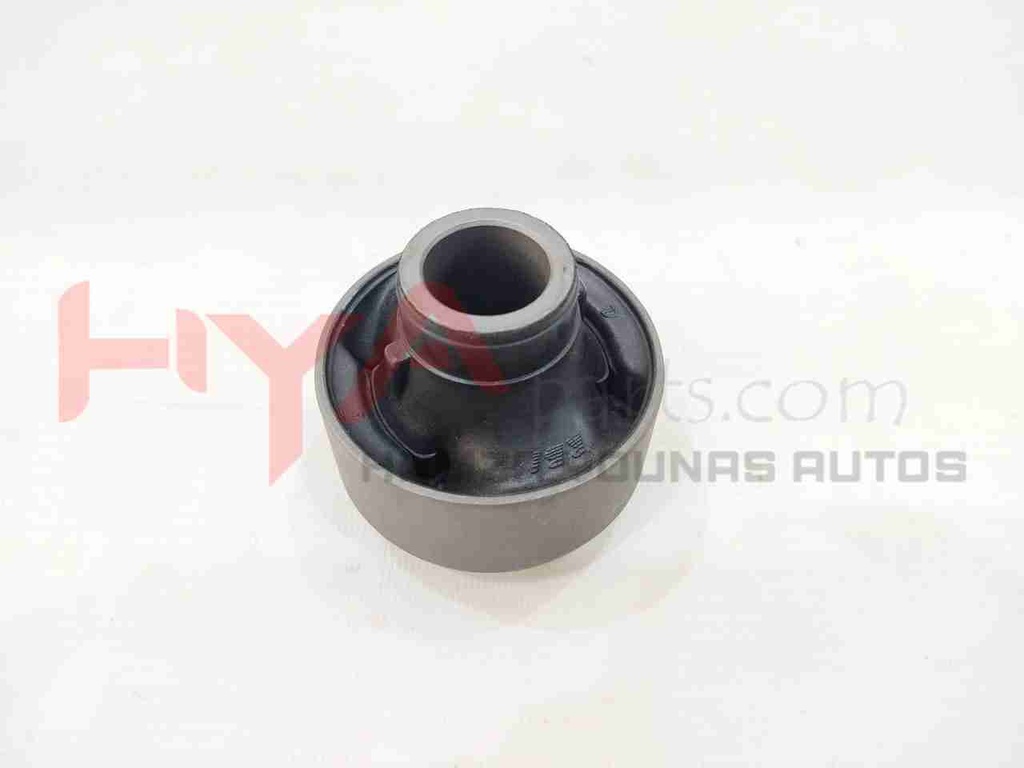 BUSH, LOWER ARM, NO.2