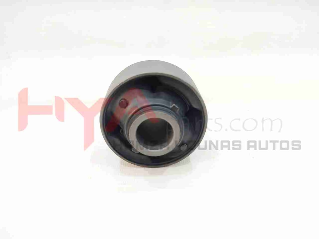 BUSH, LOWER ARM, NO.2