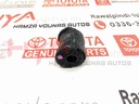 BUSH, FRONT SUSPENSION UPPER ARM, RH