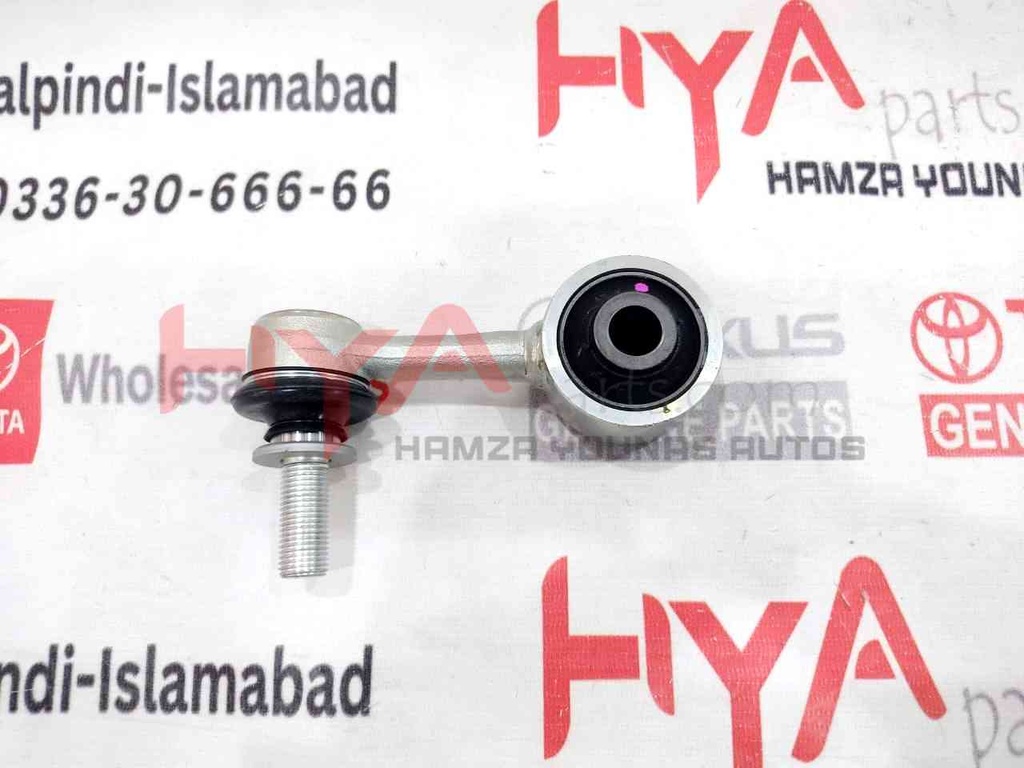 LINK ASSY FR  VJA300