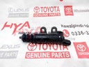 CYLINDER ASSY, CLUTCH RELEASE