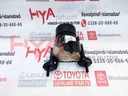 INSULATOR, ENGINE MOUNTING, FRONT(FOR TRANSVERSE ENGINE)