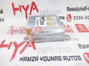 SENSOR ASSY, AIR BAG