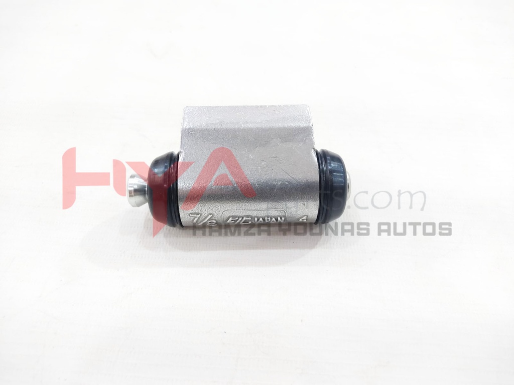 CYLINDER ASSY, REAR WHEEL BRAKE