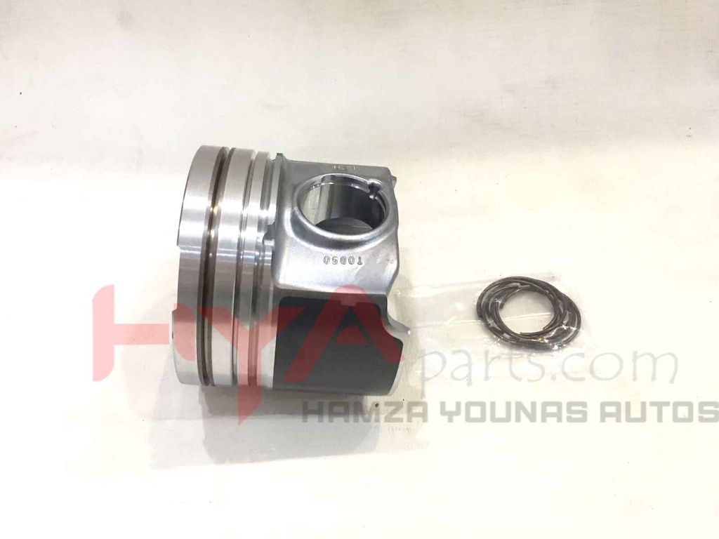 PISTON SUB-ASSY, W/PIN (SIZE : 0.50)