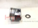PISTON SUB-ASSY, W/PIN (SIZE : 0.50)