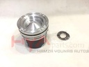 PISTON SUB-ASSY, W/PIN (SIZE : 0.50)