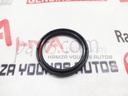 SEAL, TYPE T OIL(FOR CVT OIL PUMP)