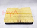 ELEMENT SUB-ASSY, AIR CLEANER FILTER