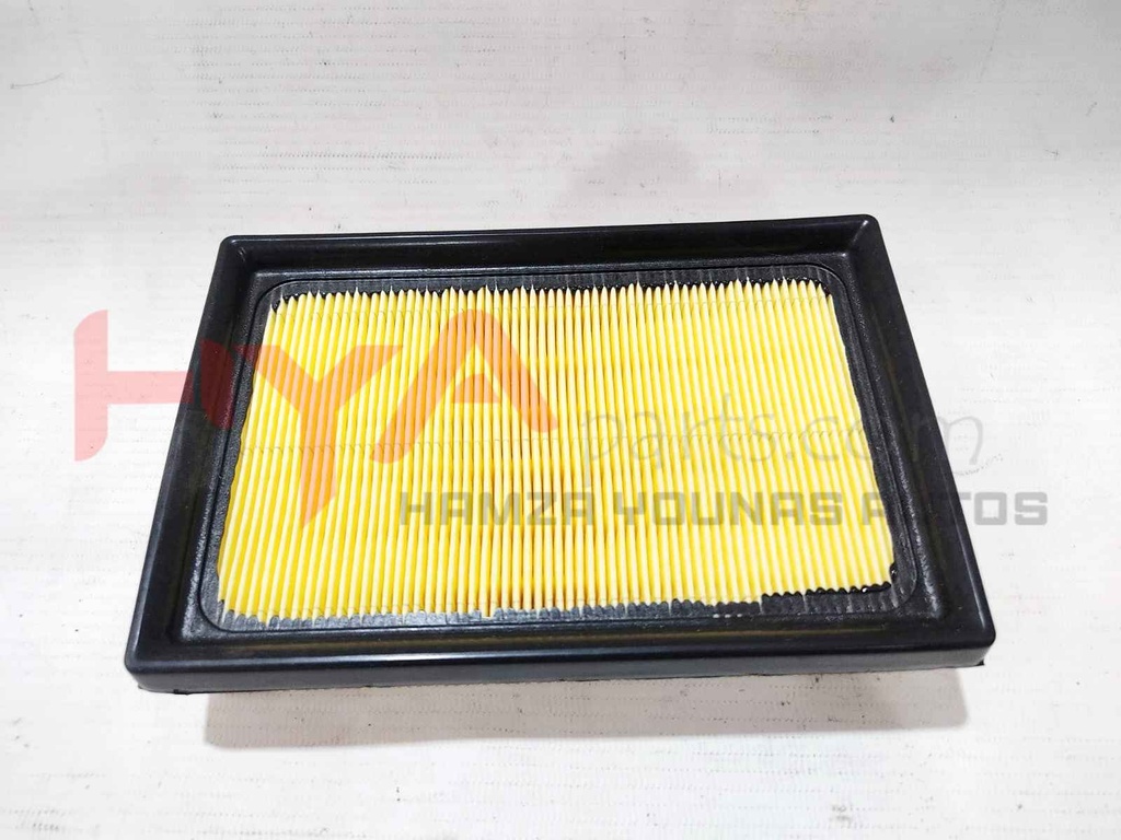 ELEMENT SUB-ASSY, AIR CLEANER FILTER