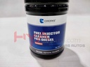 FUEL INJECTOR CLEANER FOR PETROL( 354 ml )