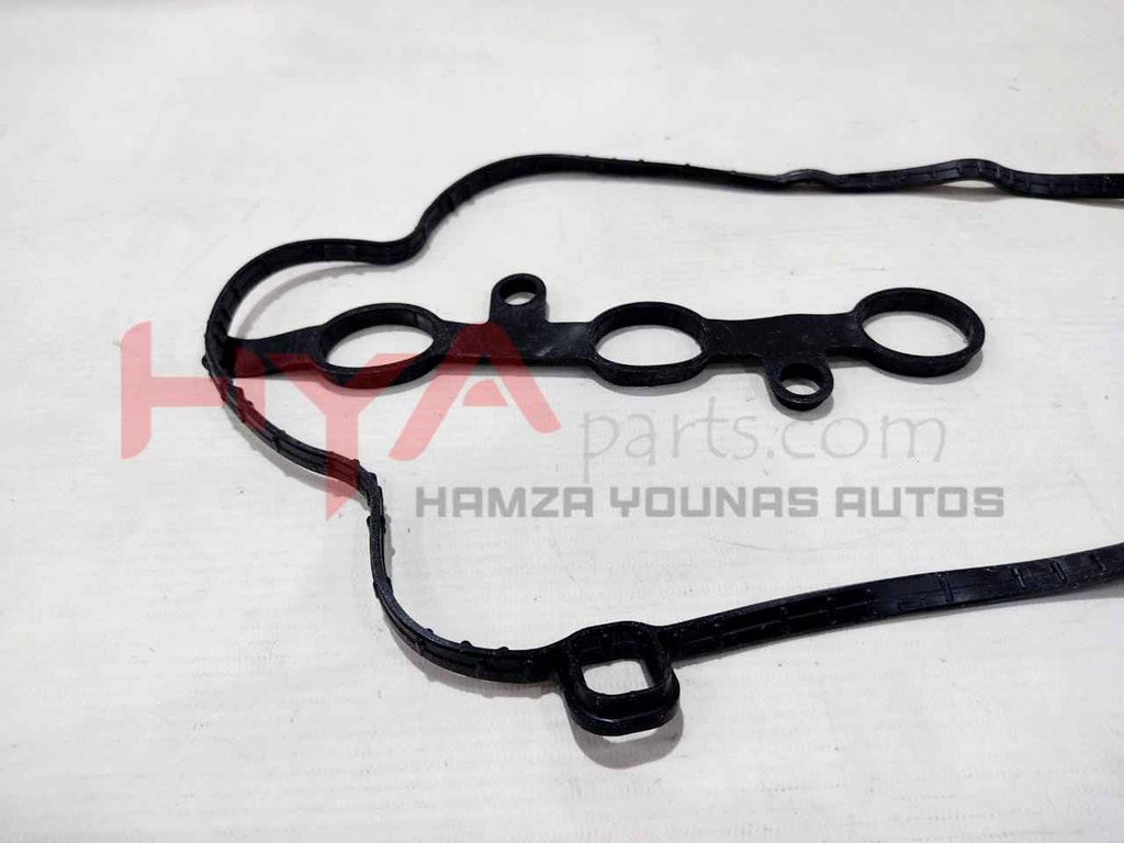GASKET, CYLINDER HEAD COVER