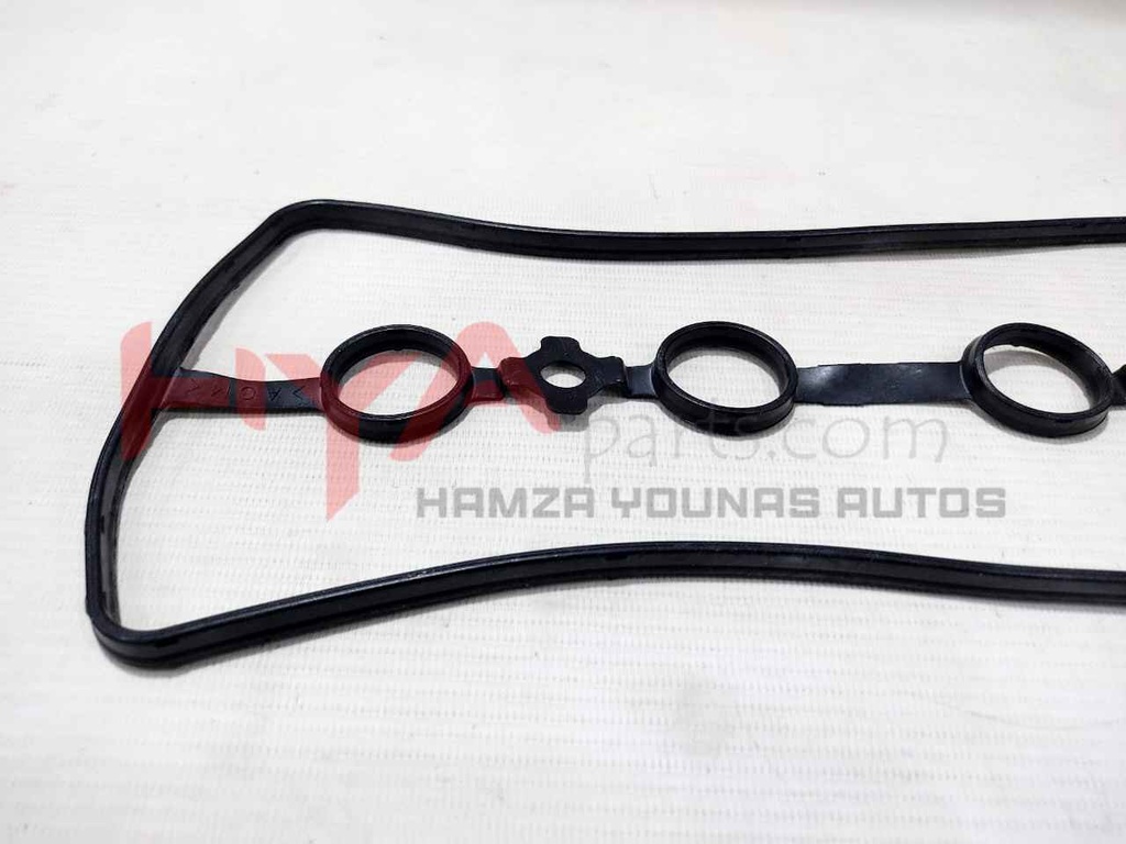 GASKET, CYLINDER HEAD COVER