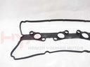 GASKET, CYLINDER HEAD COVER JAPAN