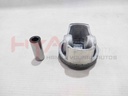 PISTON SUB-ASSY, W/PIN 0.50 ART