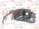 APRON SUB-ASSY, FRONT FENDER, RH