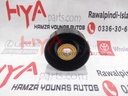 PULLEY SUB-ASSY, IDLER, NO.1
