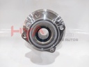 HUB &amp; BEARING ASSY, REAR AXLE, RH