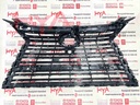 GRILLE SUB-ASSY, RADIATOR