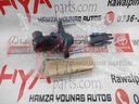 CYLINDER ASSY, HIACE