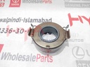 BEARING ASSY, CLUTCH RELEASE