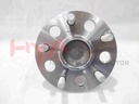 HUB &amp; BEARING ASSY, REAR AXLE, RH CHINA