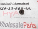 90467-04017-E1