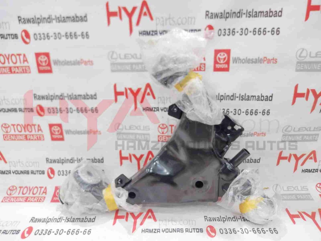 ARM SUB-ASSY, VJA300