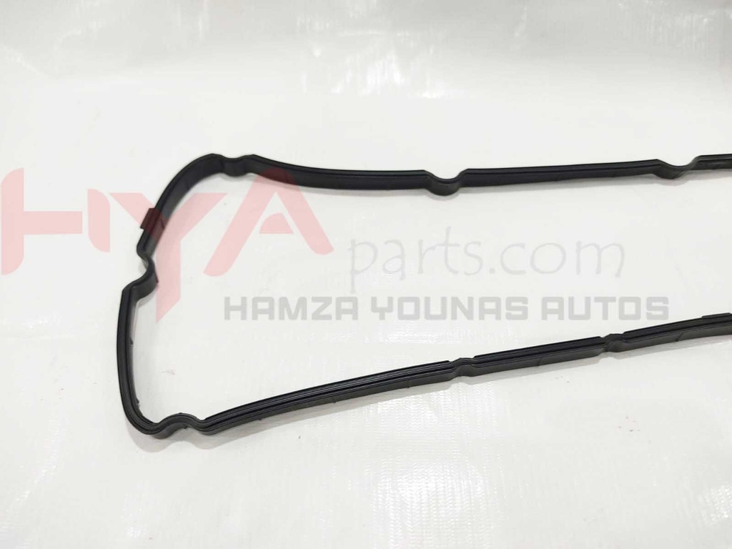 GASKET, CYLINDER HEAD COVER