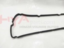 GASKET, CYLINDER HEAD COVER