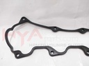 GASKET, CYLINDER HEAD COVER (copy)