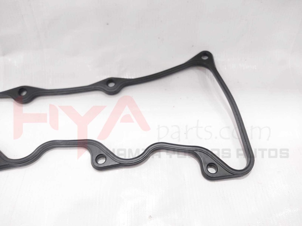 GASKET, CYLINDER HEAD COVER (copy)