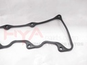 GASKET, CYLINDER HEAD COVER (copy)