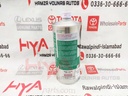 ATF D-II (1L) (PCK 24) OLD-00306