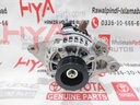 ALTERNATOR ASSY
