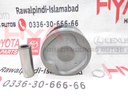 PISTON SUB-ASSY, W/PIN (SIZE : STD)