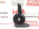 HANDLE, RECLINING ADJUSTER RELEASE, NO.3 RH