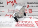 COOLER, TRANSMISSION OIL