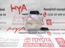 COOLER, TRANSMISSION OIL