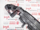 ABSORBER, FRONT BUMPER, LOWER