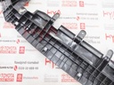 ABSORBER, FRONT BUMPER, LOWER
