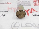 FUEL PUMP KIT