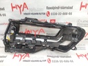 LENS SUB-ASSY, HEADLAMP, RH