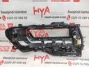 LENS SUB-ASSY, HEADLAMP, LH