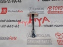 CHECK ASSY, FRONT DOOR