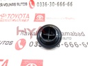 CAP ASSY, OIL FILLER