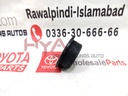 CUSHION, FRONT SHOCK ABSORBER, NO.1 RH