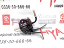 DAMPER ASSY, FUEL SUCTION