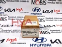 PAD KIT-REAR DISC BRAKE