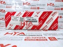 17801-26010-C.jpg